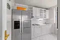 Villa 6 habitaciones 395 m² Grad Porec, Croacia