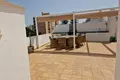 Apartamento 4 habitaciones 414 m² Fuengirola, Španjolska