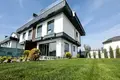 Mieszkanie 2 pokoi 450 m² Beylikduzu, Turcja