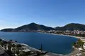 Mieszkanie 2 pokoi 51 m² w Budva, Czarnogóra