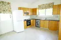 Willa 3 pokoi 245 m² Peyia, Cypr