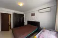 Apartamento 2 habitaciones 97 m² Pomorie, Bulgaria