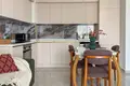 Wohnung 2 zimmer 55 m² in Tosmur, Türkei