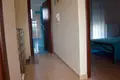 Adosado 6 habitaciones 162 m² Leptokarya, Grecia