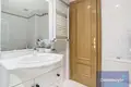 Apartment 81 m² Mutxamel, Spain