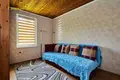 Casa 102 m² Zdanovicki sielski Saviet, Belarús