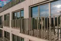 Wohnung 4 zimmer 125 m² Kaunas, Litauen