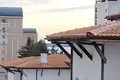 Appartement 1 chambre 67 m² Sveti Vlas, Bulgarie