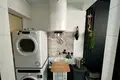 Wohnung 3 zimmer 120 m² Orihuela, Spanien