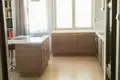 Apartamento 2 habitaciones 56 m² Varsovia, Polonia