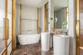Complejo residencial Cote d Azur Hotel