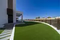 3 bedroom house 129 m² Finestrat, Spain