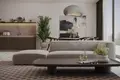 Wohnung 35 m² Pecatu, Indonesien