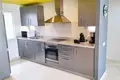 Wohnung 2 Schlafzimmer 100 m² Dos Hermanas, Spanien