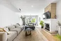 Haus 3 Schlafzimmer 140 m² Bel Air, Spanien