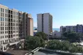 Wohnung 1 Schlafzimmer 56 m² Nessebar, Bulgarien