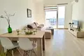 Apartamento 2 habitaciones 59 m² en Seoca, Montenegro