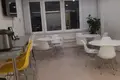 Oficina 658 m² en Moscú, Rusia
