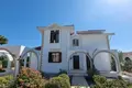 3 bedroom villa 180 m² Koma tou Gialou, Northern Cyprus