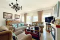 3 bedroom house 187 m² Dos Hermanas, Spain