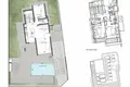 Дом 4 спальни 211 м² Киссонерга, Кипр