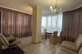 Mieszkanie 3 pokoi 1 026 m² Odessa, Ukraina
