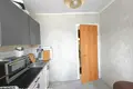 1 room apartment 29 m² Minsk, Belarus