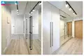 2 room apartment 42 m² in Vilnius, Lithuania