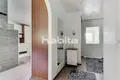 3 bedroom house 102 m² Raahe, Finland