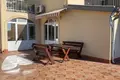 Офис 1 600 м² Seoca, Черногория