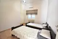 Квартира 4 комнаты 122 м² Municipality of Corinth, Греция