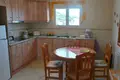 Villa de tres dormitorios  Benitachell, Španjolska