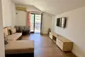 Apartamento  Becici, Montenegro