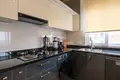 Квартира 1 комната 130 м² Махмутлар, Турция