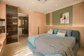 Villa 3 pièces 272 m² Choeng Thale, Thaïlande