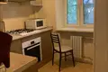 Apartamento 3 habitaciones 54 m² Odesa, Ucrania