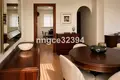 3 bedroom apartment 127 m² Dos Hermanas, Spain