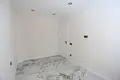 Wohnung 2 zimmer 55 m² Konyaalti, Türkei