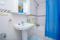 2 bedroom apartment 61 m² La Mata, Spain