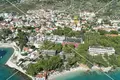 Wohnung 2 zimmer 94 m² Bol, Kroatien
