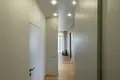 2 room apartment 63 m² Odesa, Ukraine