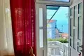 Appartement 1 chambre 75 m² Sveti Stefan, Monténégro