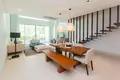 Willa 3 pokoi 279 m² Pa Khlok, Tajlandia