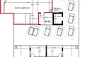 2 bedroom apartment 107 m² Limassol, Cyprus