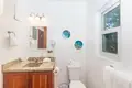 Piso independiente 4 habitaciones 166 m² West Bay, Honduras