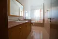 Villa de tres dormitorios 205 m² Pissouri Municipality, Chipre