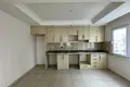 Квартира 3 комнаты 110 м² Махмутлар, Турция