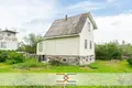 Haus 50 m² Dziescanski sielski Saviet, Belarus
