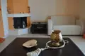 Szeregowiec 3 pokoi 80 m² Thassos Municipality, Grecja