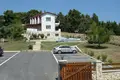 Maison 2 chambres 90 m² Kassandra Municipality, Grèce